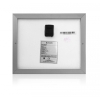 PANEL SOLARNY 5W MAXX